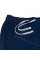 Шорти чоловічі  Nike M NK CLUB ALUMNI HBR FT SHORT DX0502-410