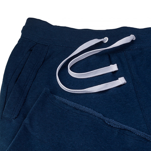 Шорти чоловічі  Nike M NK CLUB ALUMNI HBR FT SHORT DX0502-410