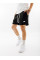 Шорти Nike M CLUB FT FLOW SHORT