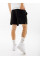 Шорти Nike M CLUB FT FLOW SHORT