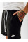Шорти Nike M CLUB FT FLOW SHORT