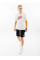 Шорти Nike M CLUB FT FLOW SHORT