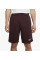 Шорти чоловічі Nike Repeat Fleece Short DX2031-652