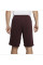 Шорти чоловічі Nike Repeat Fleece Short DX2031-652