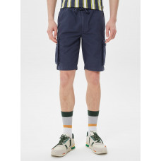 Шорти чоловічі Lacoste Shorts Blue FH033737L 40