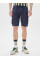 Шорти чоловічі Lacoste Shorts Blue FH033737L 40