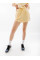 Шорти Nike W NSW TRRY SHORT MS