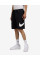 Шорти чоловічі  Nike M N K CLUB BB SHORT GX FN3906-010