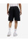 Шорти чоловічі  Nike M N K CLUB BB SHORT GX FN3906-010