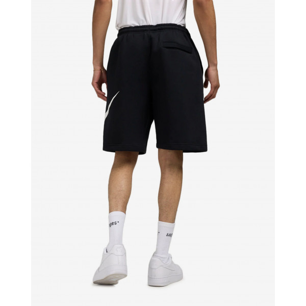 Шорти чоловічі  Nike M N K CLUB BB SHORT GX FN3906-010