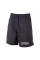 Шорти JORDAN MESS POOLSIDE HBR SHORT