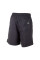 Шорти JORDAN MESS POOLSIDE HBR SHORT