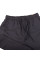 Шорти JORDAN MESS POOLSIDE HBR SHORT