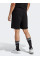 Шорти чоловічі Adidas Trefoil Essentials Shorts Black Ia4901 