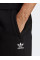 Шорти чоловічі Adidas Trefoil Essentials Shorts Black Ia4901 