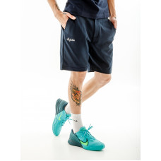 Шорти чоловічі AUSTRALIAN F-PIQUE' SHORT CLUB LSUSH0002-200