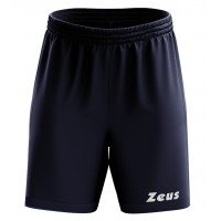 Шорти спортивні чоловічі  Zeus SHORT MIDA синій Чол Z01242