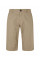 Шорти чоловічі chino bermuda 1030015-29121 Tom Tailor Бежевий
