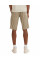 Шорти чоловічі chino bermuda 1030015-29121 Tom Tailor Бежевий
