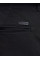 Шорти чоловічі JJIBOWIE JJSHORTS SOLID SA STS 12165604 Black Jack&Jones  Чорний