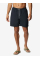 Шорти Summerdry Short 1930461CLB-010 Columbia L (50-52) Чорний