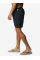 Шорти Summerdry Short 1930461CLB-010 Columbia L (50-52) Чорний