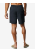 Шорти Summerdry Short 1930461CLB-010 Columbia L (50-52) Чорний