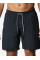 Шорти Summerdry Short 1930461CLB-010 Columbia L (50-52) Чорний