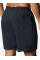 Шорти Summerdry Short 1930461CLB-010 Columbia L (50-52) Чорний