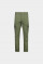 Штани чоловічі CMP MAN LONG PANT 30U7167-F832