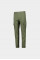 Штани чоловічі CMP MAN LONG PANT 30U7167-F832