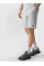 Шорти чоловічі  Shorts Cas M284 4FWSS24TSHOM284-27M 4F  Сірий