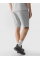 Шорти чоловічі  Shorts Cas M284 4FWSS24TSHOM284-27M 4F  Сірий