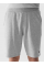 Шорти чоловічі  Shorts Cas M284 4FWSS24TSHOM284-27M 4F  Сірий