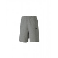 Шорти чоловічі Puma teamGOAL 23 656581-33
