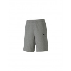 Шорти чоловічі Puma teamGOAL 23 656581-33