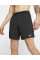 Шорти чоловічі для бігу Nike Flex Stride CJ5459-010
