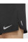 Шорти чоловічі для бігу Nike Flex Stride CJ5459-010