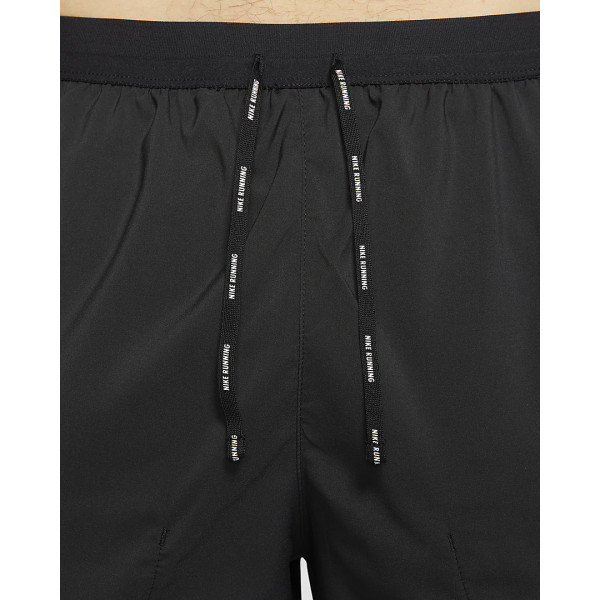 Шорти чоловічі для бігу Nike Flex Stride CJ5459-010