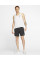 Шорти чоловічі для бігу Nike Flex Stride CJ5459-010