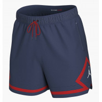 Шорти чоловічі  Jordan Paris Saint-Germain Diamond Shorts DB6518-410