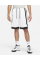 Шорти чоловічі  NK DF ELITE 10IN SHORT DH7142-100 Nike  Білий