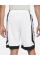 Шорти чоловічі  NK DF ELITE 10IN SHORT DH7142-100 Nike  Білий