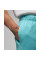 Шорти чоловічі Air Jordan Flight Fleece Shorts Light Blue DQ7472-464