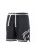 Шорти JORDAN M J DF SPRT DMND SHORT