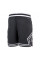 Шорти JORDAN M J DF SPRT DMND SHORT