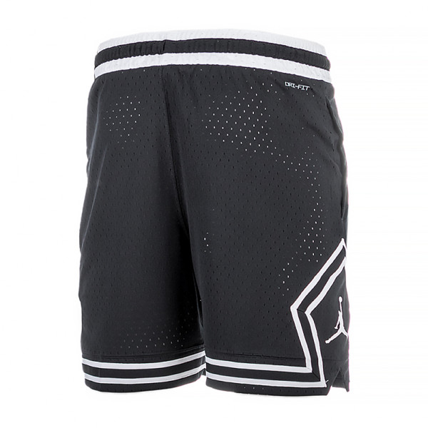 Шорти JORDAN M J DF SPRT DMND SHORT