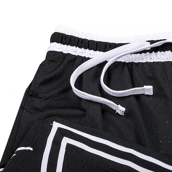 Шорти JORDAN M J DF SPRT DMND SHORT