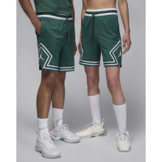Шорти чоловічі Air Jordan Dri-Fit Sport Diamond Green