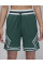 Шорти чоловічі Air Jordan Dri-Fit Sport Diamond Green